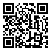 电脑游戏公司二维码下载图