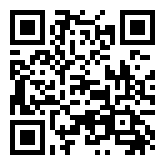 AR梦课堂二维码下载图