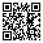 Stellavis二维码下载图