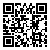 蜜蜂导购二维码下载图