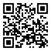 反恐突击队任务2019二维码下载图