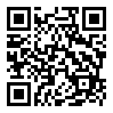 问地二维码下载图