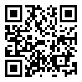 必逛精选二维码下载图