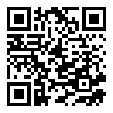 小桃微集二维码下载图