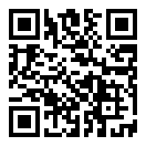 惠运动二维码下载图