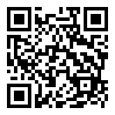 藻券二维码下载图