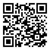 快对作业帮手二维码下载图