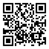 美折券二维码下载图