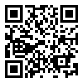 学车小王子二维码下载图