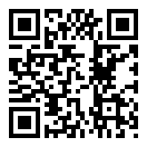 教师随身学二维码下载图