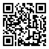 小嗨课堂二维码下载图