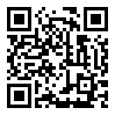 艺考问问二维码下载图