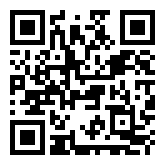 掌上靖安二维码下载图