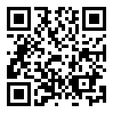 小喻单词二维码下载图