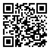 潮流社二维码下载图