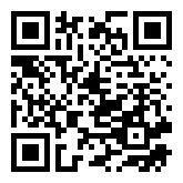 意外卖二维码下载图