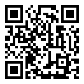 超级子弹先生二维码下载图
