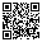 爆裂星球二维码下载图