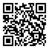 九块九购物二维码下载图