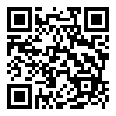 日上会员二维码下载图