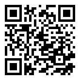 趣种草二维码下载图