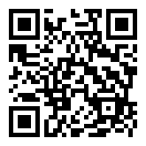 抢券侠二维码下载图