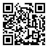 实惠狗二维码下载图