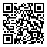 消客商城二维码下载图