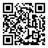 僵尸攻击3D二维码下载图