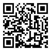 便捷猫二维码下载图