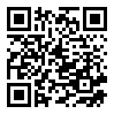 法律星球二维码下载图