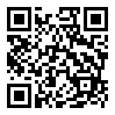 豪享拼二维码下载图