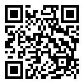 购省钱二维码下载图