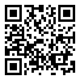 百栆生活二维码下载图