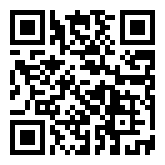 云端至上二维码下载图