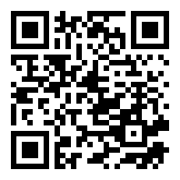 省钱小帮手二维码下载图