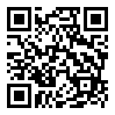 西柚优品二维码下载图