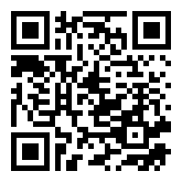 贝乐虎拼音二维码下载图