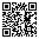 美惠优选二维码下载图