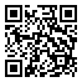 秒省优选二维码下载图