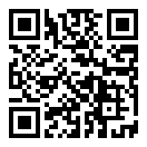 迷雾中的岛屿二维码下载图