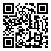 见证奇迹二维码下载图