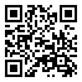 百家家居二维码下载图