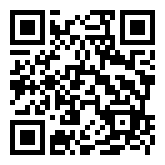 友钻二维码下载图