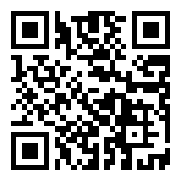 锦小鲤二维码下载图