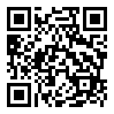 塔式经典二维码下载图