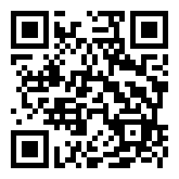 爱上荔枝二维码下载图