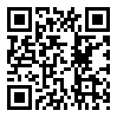 荒野复兴二维码下载图