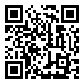 球球打方块3D二维码下载图