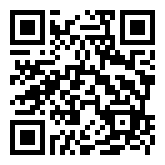 优邻生活二维码下载图